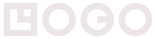 1-1.png